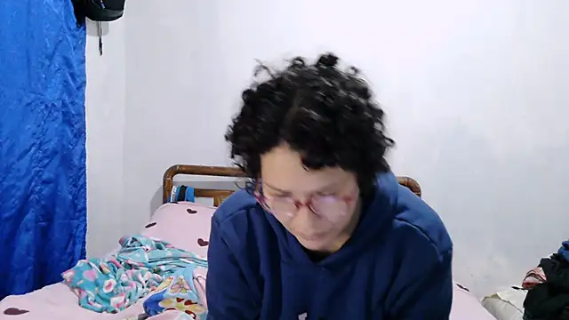 luxandracon23 라이브 XXX 채팅