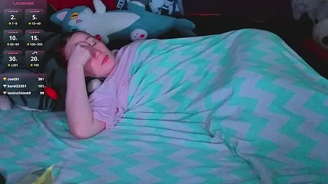 Živý XXX chat Jane_me0w
