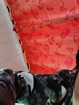 Sofiaa_Duque – Live XXX-chat