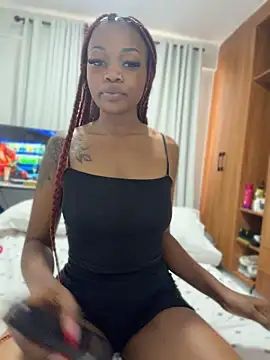 SashimiDrip live XXX chat