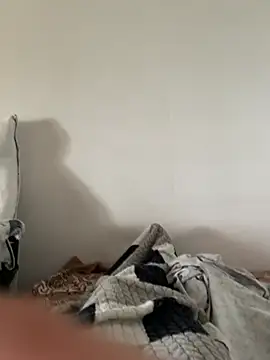 XXX chat uživo modela archi9999