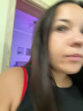 LushBySofan Live XXX chat