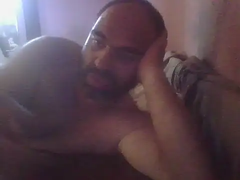 Show Webcam de kikodaf1