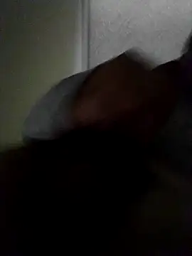 javppl13 webcam show