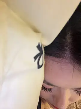 Huey11 现场XXX聊天