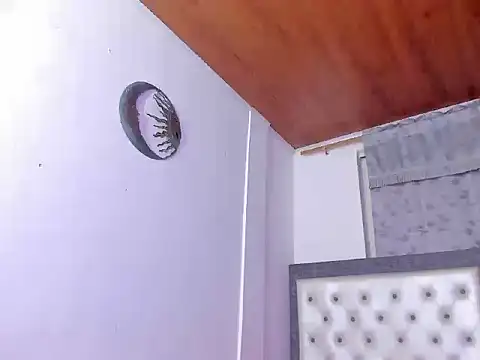 Chat XXX en directo de sarahnanksdoll