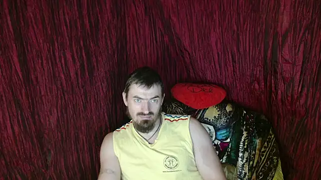 ConanJones 라이브 XXX 채팅