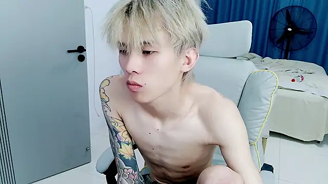 KPL-11 Live XXX-Chat