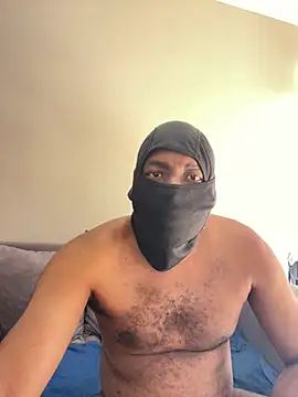 Chat XXX ao vivo de JayteePTA012