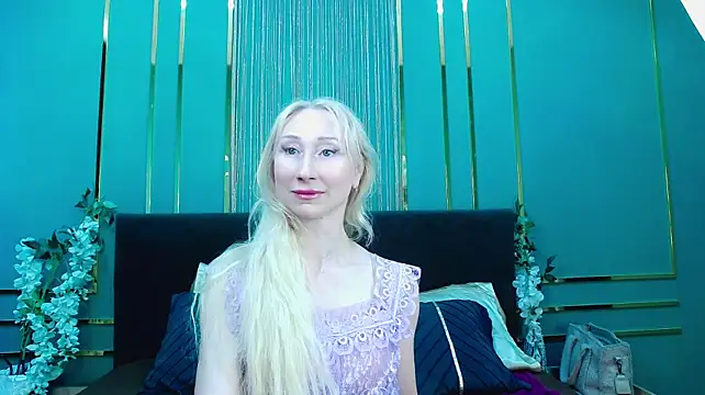 KissDreamm's Live XXX Chat