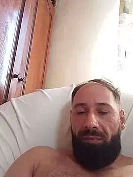 Онлайн чат XXX Tranda91
