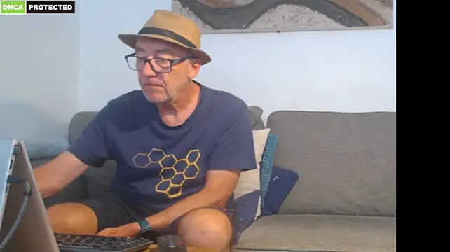 XXX chat uživo modela bluedae1