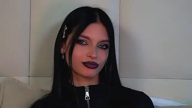 Živý XXX chat BeverlyMost