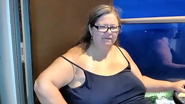 sex2 Live XXX-Chat