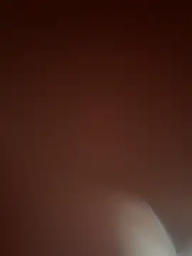 Czat XXX na żywo – biggzee6