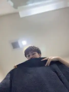 Chat +18 de IceMur ao vivo