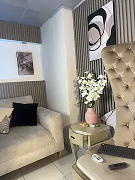 دردشة AndyJustgame_ الجنسية المباشرة