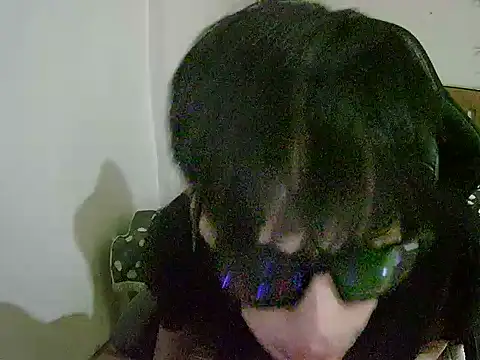 Онлайн чат XXX Hiraya__0