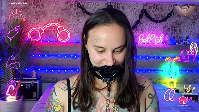 Cool_Freak_ live XXX chat
