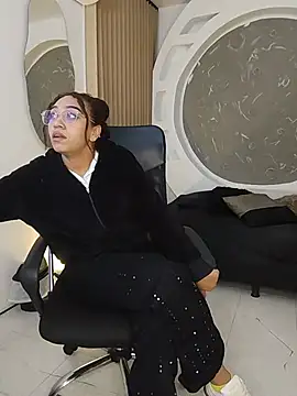 ritzabeth_daniel 现场XXX聊天