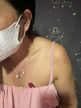 Silylina6969 라이브 XXX 채팅