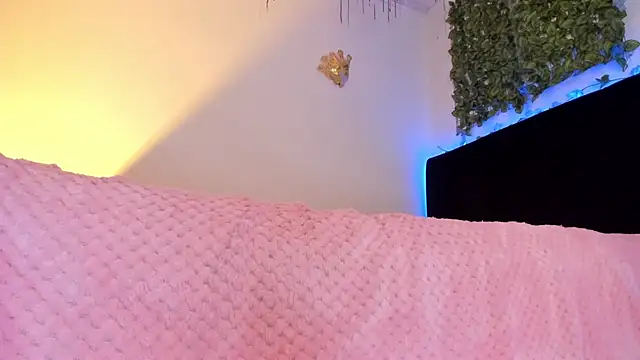 liam_topson's Live XXX Chat