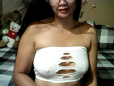 Mia_Rein 라이브 XXX 채팅