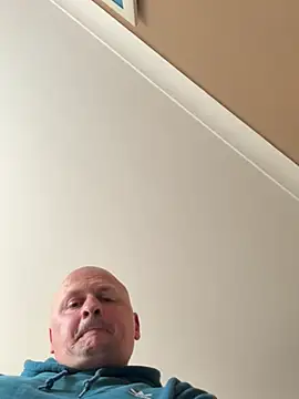 Webkamerová show Attila120
