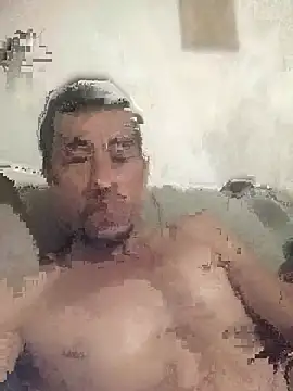 Živý XXX chat Elber_Galinda_420