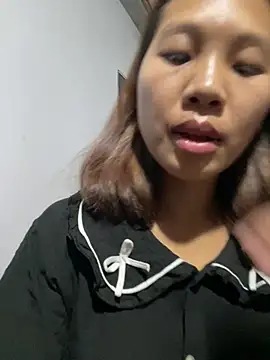Jin_zz live XXX chat