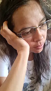 rposhta1991's Live XXX Chat