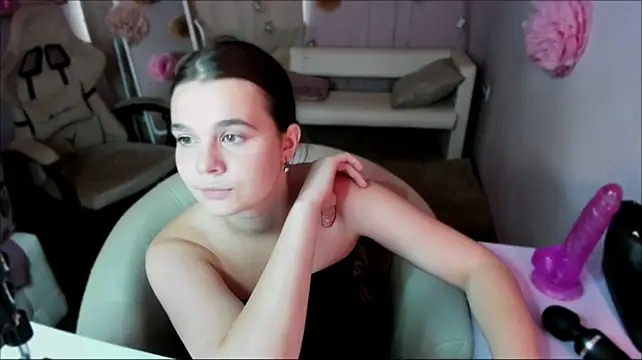 Kacey_Love's Live XXX Chat