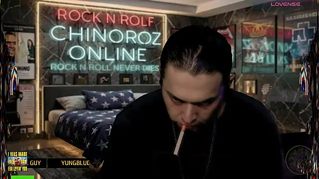 chino_rozn Live XXX chat