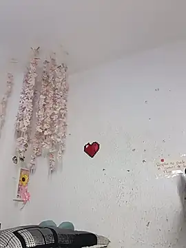 Kuutar 即時 XXX 聊天