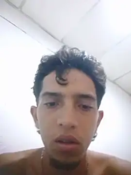 Noscay Webcam Show