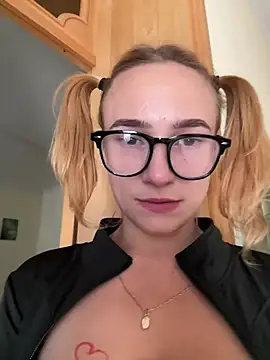 Czat XXX na żywo – SugarDanger