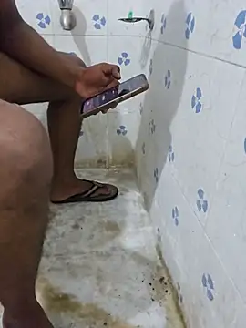 Sembang XXX Secara Langsung XXXking26