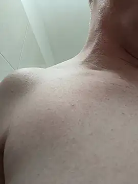 XXX chat uživo modela Misiopasyw1