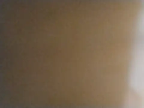 ReallyReallyReal Chat XXX in diretta