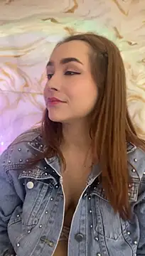 Valery____01's Live XXX Chat