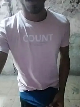 MohammedReda webcam show