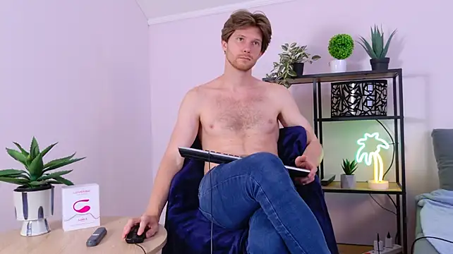 Eddie_Baker's Live XXX Chat