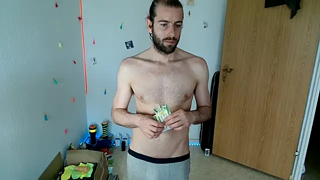 hei_69 Live XXX Chat