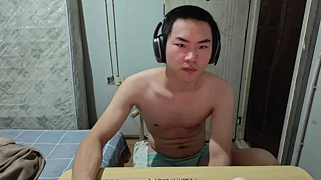blue818's Live XXX Chat