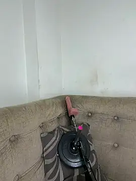Živý XXX chat Angel3sum