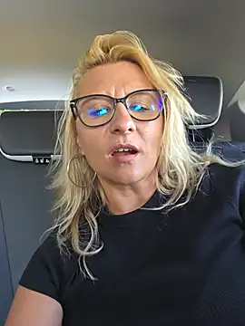 KaylinJan 라이브 XXX 채팅