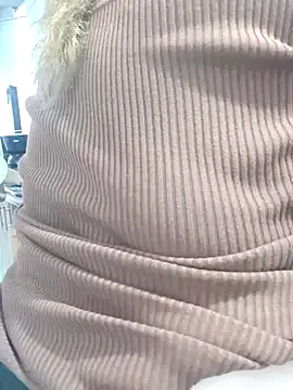 Kataleyamilf69_'s Live XXX Chat