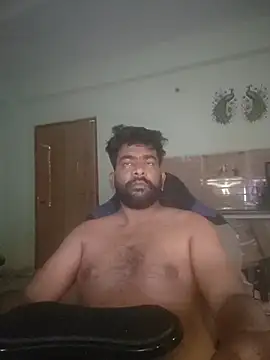 unknowt199 live XXX chat