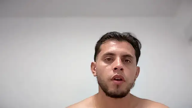 dirtymadrid live XXX chat