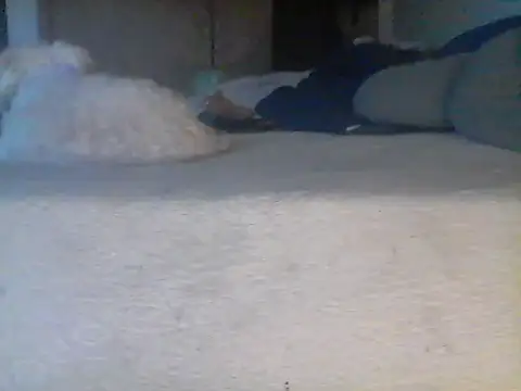 Chat XXX en directo de Silencio26
